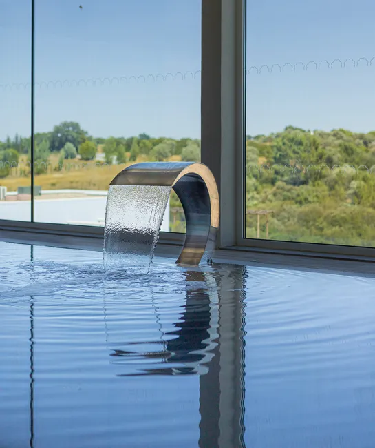 spa spa