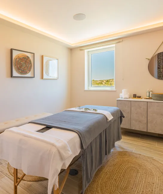 spa spa